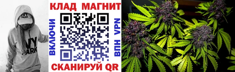 Купить Новочеркасск Кокаин A-PVP Каннабис БУТИРАТ ГАШ