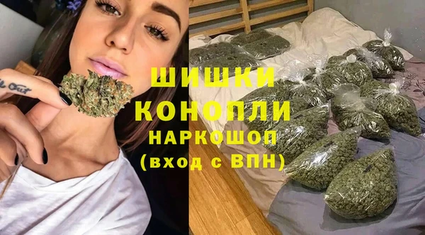 твердый Баксан