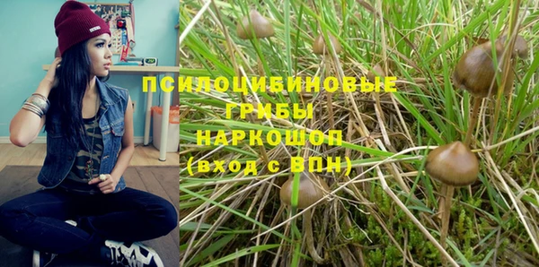 экстази Балахна