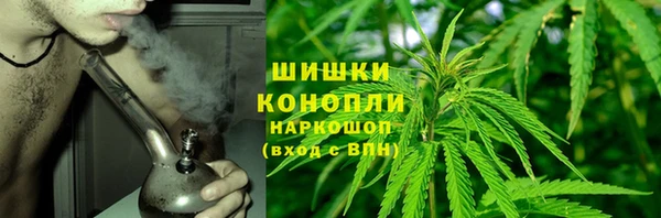 твердый Баксан