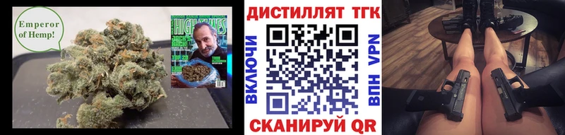 цена наркотик  Новочеркасск  MEGA ONION  Дистиллят ТГК вейп с тгк 